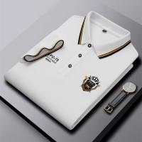 cms/erpbt/backend/web/uploads/erp/collection/images/Men Clothes/LITEWEI/EN0202593/img_b/EN0202593_img_b_3